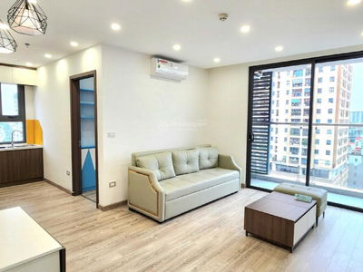 Thanh Binh Garden, Vietnam Thanh Binh Garden, Vietnam