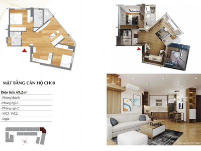 Thanh Binh Garden, Vietnam Thanh Binh Garden, Vietnam