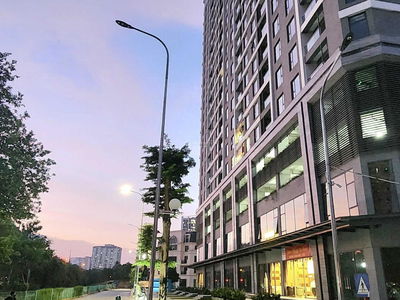 Thanh Binh Garden, Vietnam Thanh Binh Garden, Vietnam