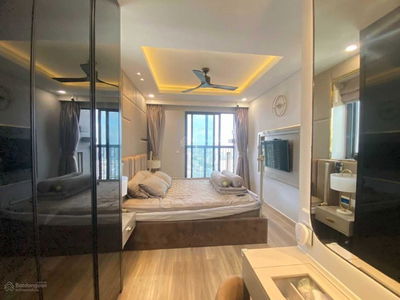 Orchard Garden, Vietnam Orchard Garden, Vietnam