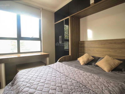 Galaxy 9, Vietnam Galaxy 9, Vietnam