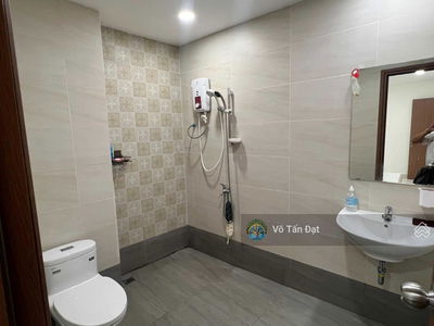 Gateway Vung Tau, Vietnam Gateway Vung Tau, Vietnam