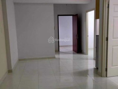 HQC Plaza, Vietnam  HQC Plaza, Vietnam