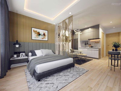 C.T Plaza Minh Chau, Vietnam C.T Plaza Minh Chau, Vietnam