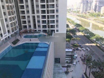 Xi Grand Court, Vietnam Xi Grand Court, Vietnam