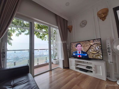 Xi Grand Court, Vietnam Xi Grand Court, Vietnam