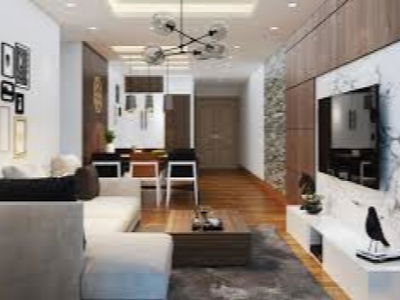 Saigon South Residences, Vietnam Saigon South Residences, Vietnam