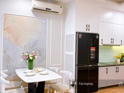 Times City, Vietnam Times City, Vietnam