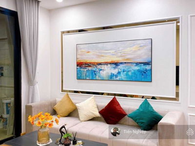 Times City, Vietnam Times City, Vietnam