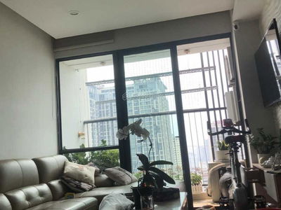 Mon City - Hai Dang City, Vietnam Mon City - Hai Dang City, Vietnam