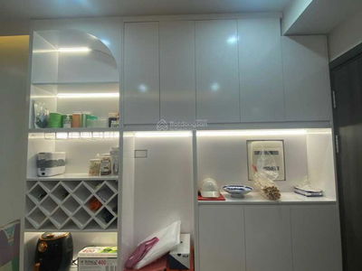 Mon City - Hai Dang City, Vietnam Mon City - Hai Dang City, Vietnam