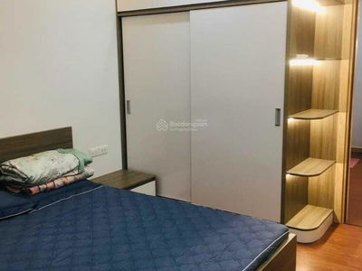 Mon City - Hai Dang City, Vietnam Mon City - Hai Dang City, Vietnam