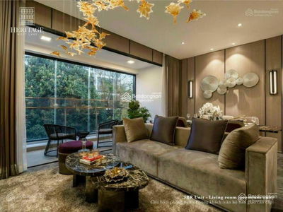 Heritage West Lake, Vietnam Heritage West Lake, Vietnam