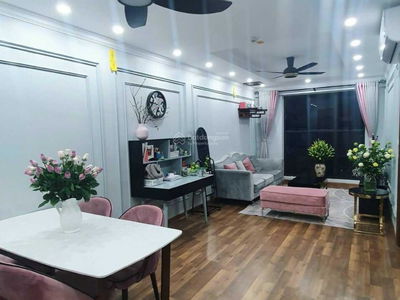 Sudico My Dinh, Vietnam Sudico My Dinh, Vietnam