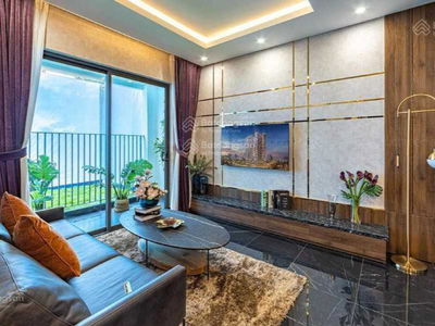 Sudico My Dinh, Vietnam Sudico My Dinh, Vietnam