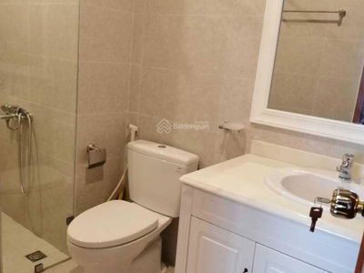 The Emerald, Vietnam The Emerald, Vietnam