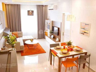 Florence My Dinh, Vietnam Florence My Dinh, Vietnam