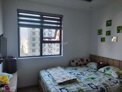 Muong Thanh Son Tra, Vietnam Muong Thanh Son Tra, Vietnam