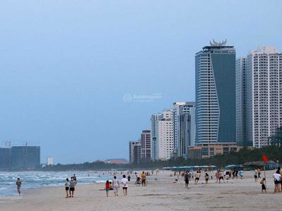 Muong Thanh Son Tra, Vietnam Muong Thanh Son Tra, Vietnam