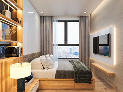 Bcons Plaza, Vietnam Bcons Plaza, Vietnam