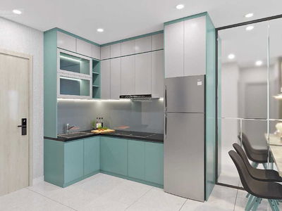 Bcons City, Vietnam Bcons City, Vietnam