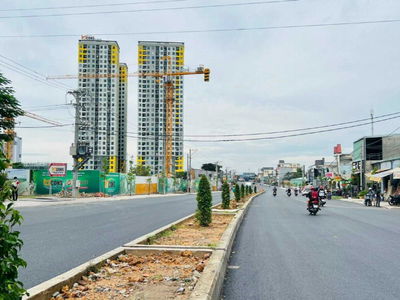 Bcons City, Vietnam Bcons City, Vietnam