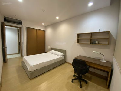 Dolphin Plaza, Vietnam Dolphin Plaza, Vietnam