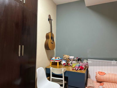 Saigon Pearl, Vietnam Saigon Pearl, Vietnam