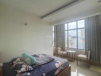 Son Thinh, Vietnam  Son Thinh, Vietnam