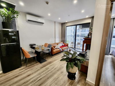 The Miami, Vietnam The Miami, Vietnam