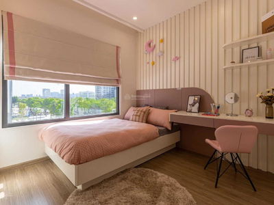 The Miami, Vietnam The Miami, Vietnam