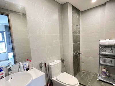 The Miami, Vietnam The Miami, Vietnam