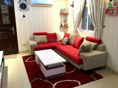 Thai Ha Street, Vietnam Thai Ha Street, Vietnam