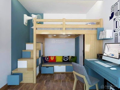 Thai Ha Street, Vietnam Thai Ha Street, Vietnam