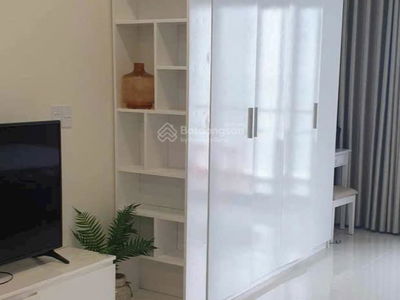 Gateway Vung Tau, Vietnam Gateway Vung Tau, Vietnam