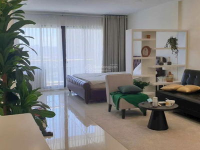 Gateway Vung Tau, Vietnam  Gateway Vung Tau, Vietnam