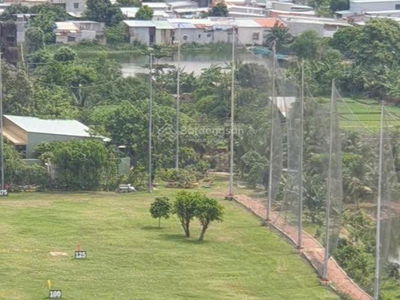 Gateway Vung Tau, Vietnam Gateway Vung Tau, Vietnam