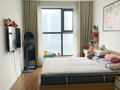 My Dinh Pearl, Vietnam My Dinh Pearl, Vietnam