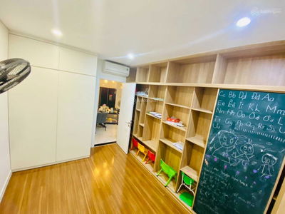 My Dinh Pearl, Vietnam My Dinh Pearl, Vietnam