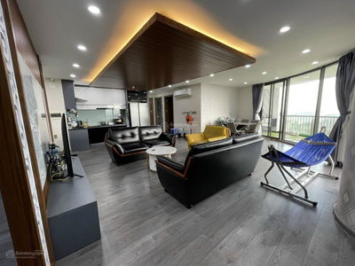 Gateway Vung Tau, Vietnam Gateway Vung Tau, Vietnam