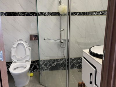 Gateway Vung Tau, Vietnam Gateway Vung Tau, Vietnam