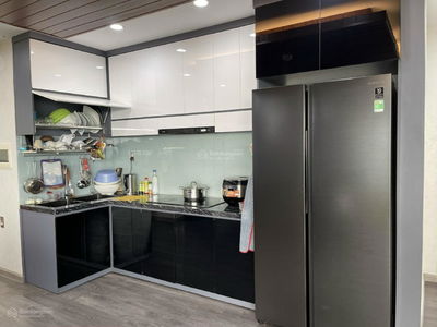 Gateway Vung Tau, Vietnam Gateway Vung Tau, Vietnam