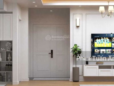 My Dinh Song Da - Sudico Urban Area, Vietnam My Dinh Song Da - Sudico Urban Area, Vietnam