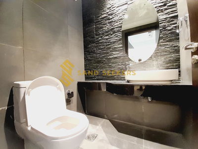 Eclipse Twin Towers Eclipse Twin Towers