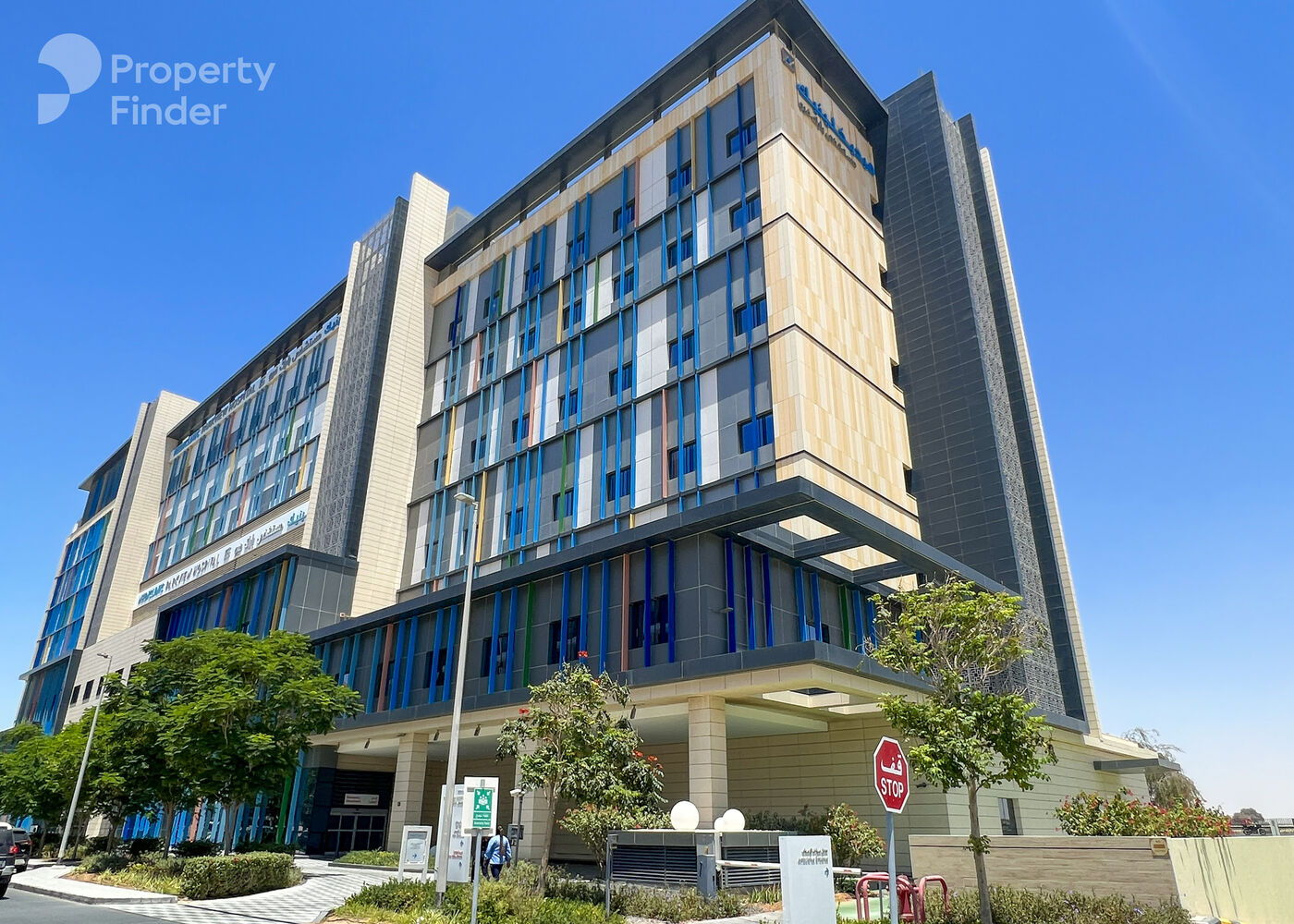 Jewelz by Danube, United Arab Emirates Jewelz by Danube, United Arab Emirates