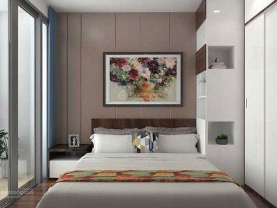 Vinhomes Green Bay Me Tri, Vietnam Vinhomes Green Bay Me Tri, Vietnam