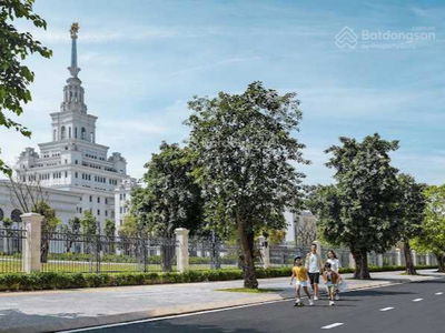 The Zurich - Vinhomes Ocean Park project, Da Ton Commune, Gia Lam, Hanoi, Vietnam The Zurich - Vinhomes Ocean Park project, Da Ton Commune, Gia Lam, Hanoi, Vietnam