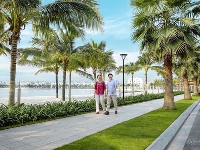 The Zurich - Vinhomes Ocean Park project, Da Ton Commune, Gia Lam, Hanoi, Vietnam The Zurich - Vinhomes Ocean Park project, Da Ton Commune, Gia Lam, Hanoi, Vietnam