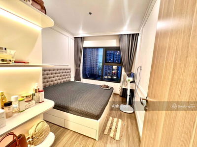 Vinhomes Smart City, Vietnam Vinhomes Smart City, Vietnam