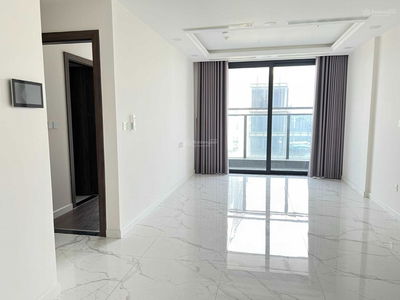 Sunshine Sky City , Vietnam Sunshine Sky City , Vietnam